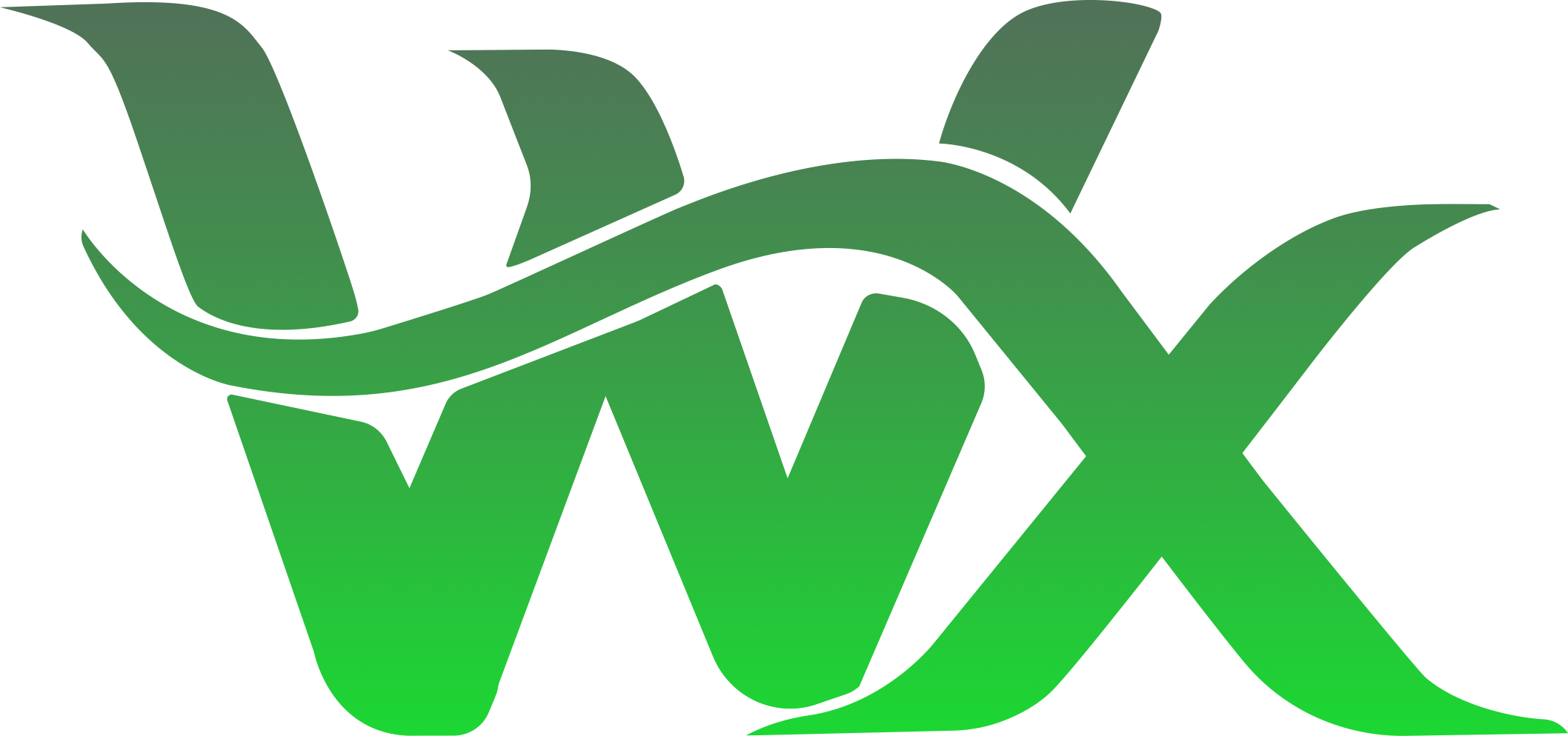 wxdigitals logo